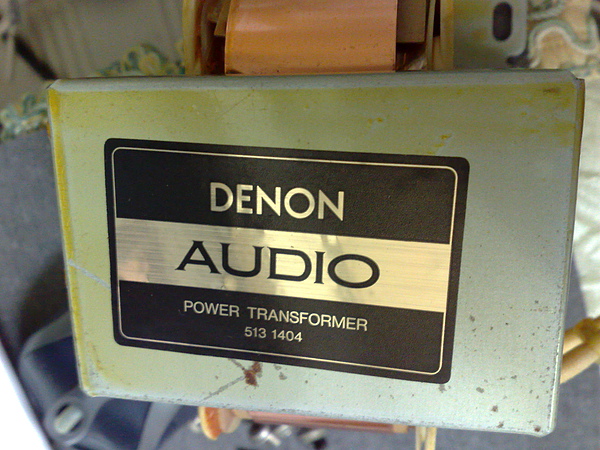 201006263444.jpg
