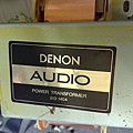 201006263444.jpg