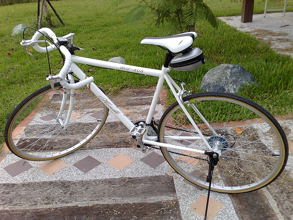 201006043000.jpg