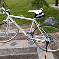 201006043000.jpg