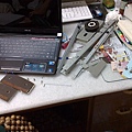 201011244806.jpg