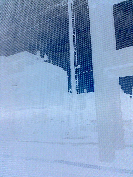 201007163753.jpg