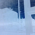 201007163753.jpg