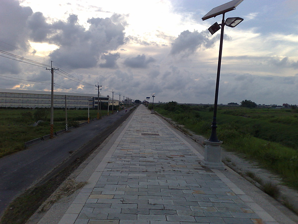 201006213430.jpg