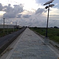 201006213430.jpg