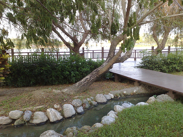 201006063024.jpg