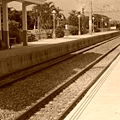 201007113661.jpg