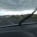 201007143725.jpg