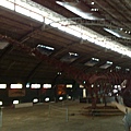 201008094085.jpg