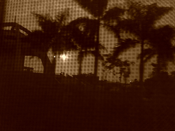 201007163744.jpg