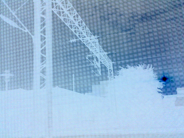 201007163760.jpg