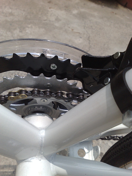 201006012959.jpg