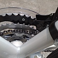 201006012959.jpg