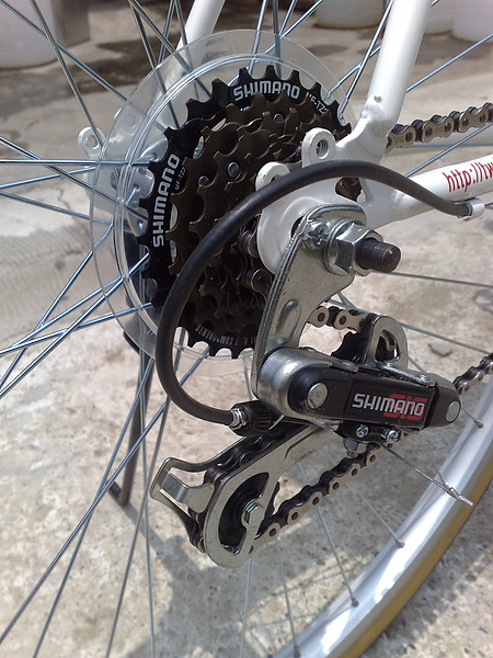 201006012958.jpg