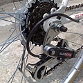 201006012958.jpg