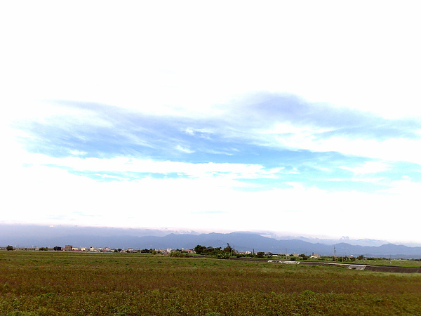 201006183342.jpg