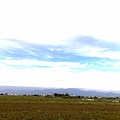 201006183342.jpg