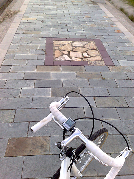 201006213432.jpg