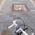 201006213432.jpg