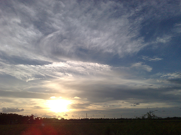 201007093624.jpg