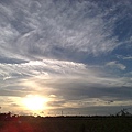 201007093624.jpg