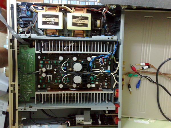 201006263453.jpg