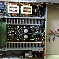 201006263453.jpg