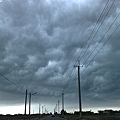 201007143728.jpg