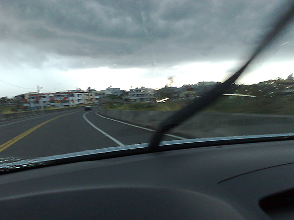 201007143725.jpg