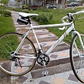 201006042999.jpg