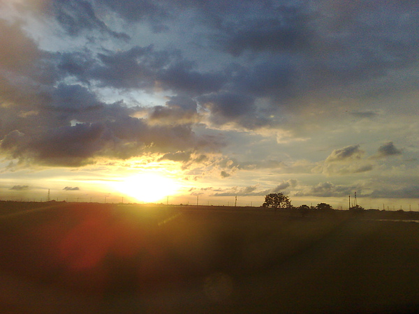 201007123669.jpg