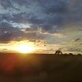 201007123669.jpg