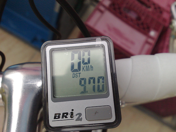 201006022978.jpg