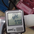 201006022978.jpg