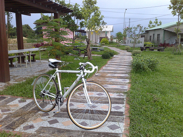 201006042998.jpg