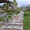 201006042998.jpg