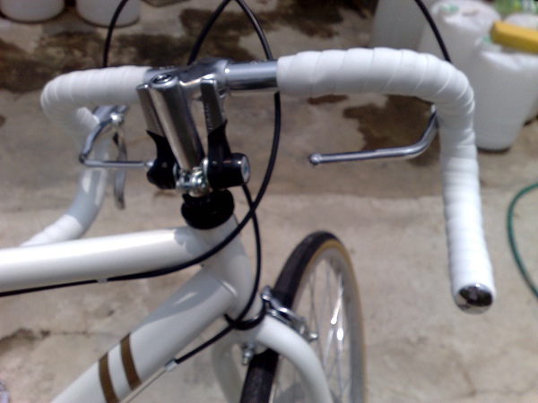 201006012961.jpg
