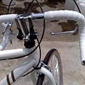 201006012961.jpg