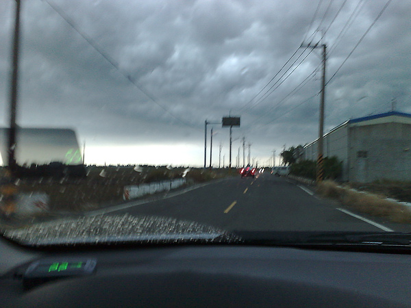 201007143726.jpg