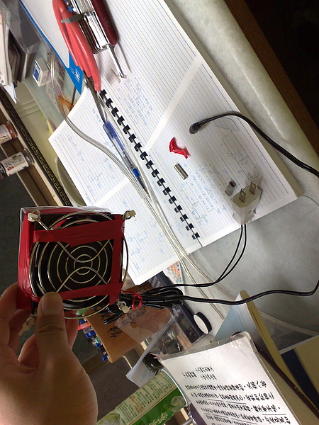 201007033535.jpg