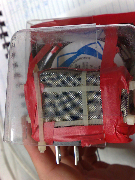 201007033536.jpg