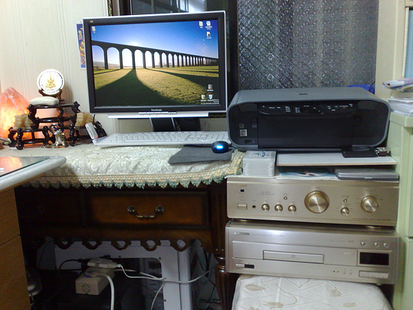201006263457.jpg