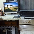 201006263457.jpg