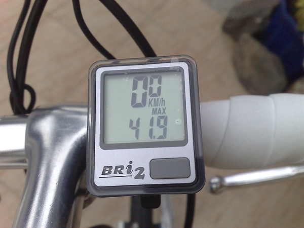 201006022975.jpg