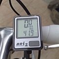 201006022975.jpg
