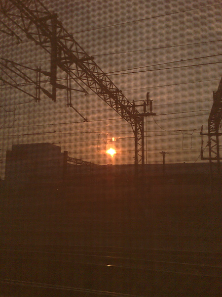 201007163738.jpg