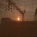 201007163738.jpg