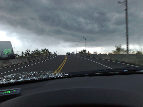 201007143723.jpg