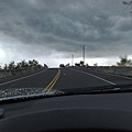 201007143723.jpg