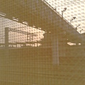 201007163734.jpg